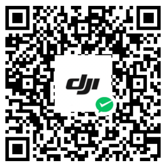 QQ钱包赞助