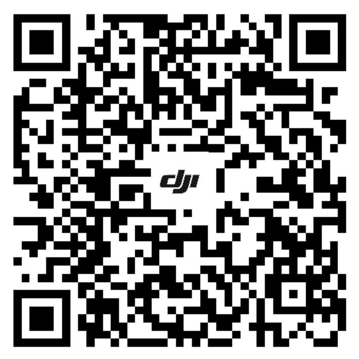 支付宝赞助